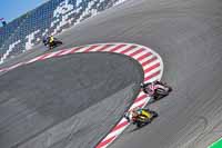 motorbikes;no-limits;november-2019;peter-wileman-photography;portimao;portugal;trackday-digital-images